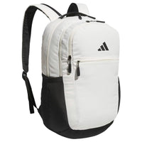 adidas Phenom V4 Backpack