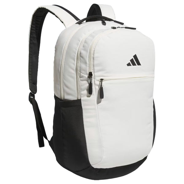 adidas Phenom V4 Backpack