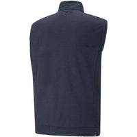 Men's Puma CLOUDSPUN Colorblock Vest