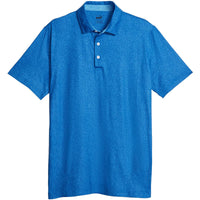 Men's Puma CLOUDSPUN Primary Polo