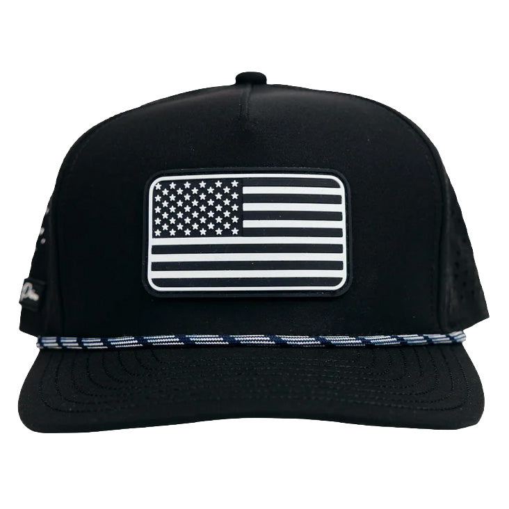 Men's Primo Banner Cap