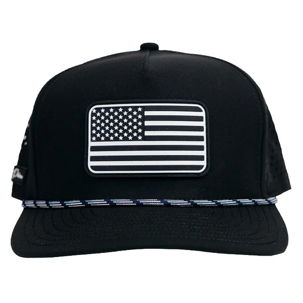 Men's Primo Banner Cap