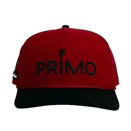 Men's Primo Classic Cap