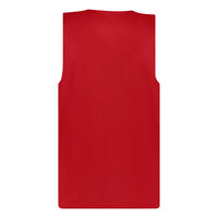 Adult Alleson Reversible Mesh Tank