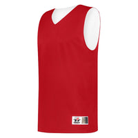 Adult Alleson Reversible Mesh Tank