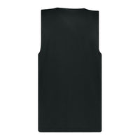 Youth Alleson Reversible Mesh Tank