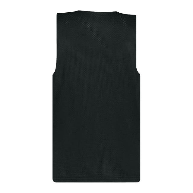 Youth Alleson Reversible Mesh Tank