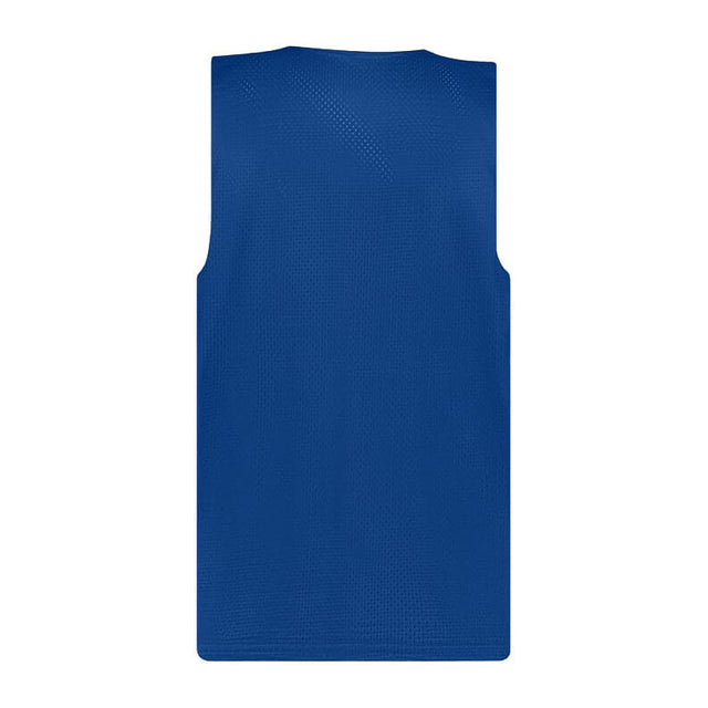 Youth Mesh Alleson Reversible Mesh Tank