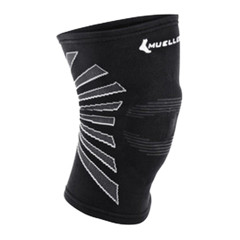 Mueller Sports OmniForce Knee Support K-300 - XL