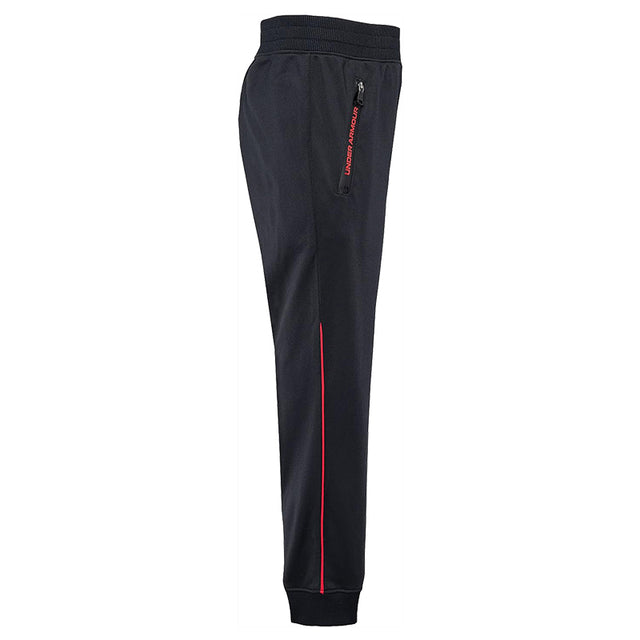 Toddler Under Armour Pennant 2.0 Pants