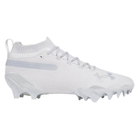 Men's Under Armour Spotlight Suede Pro Cleats