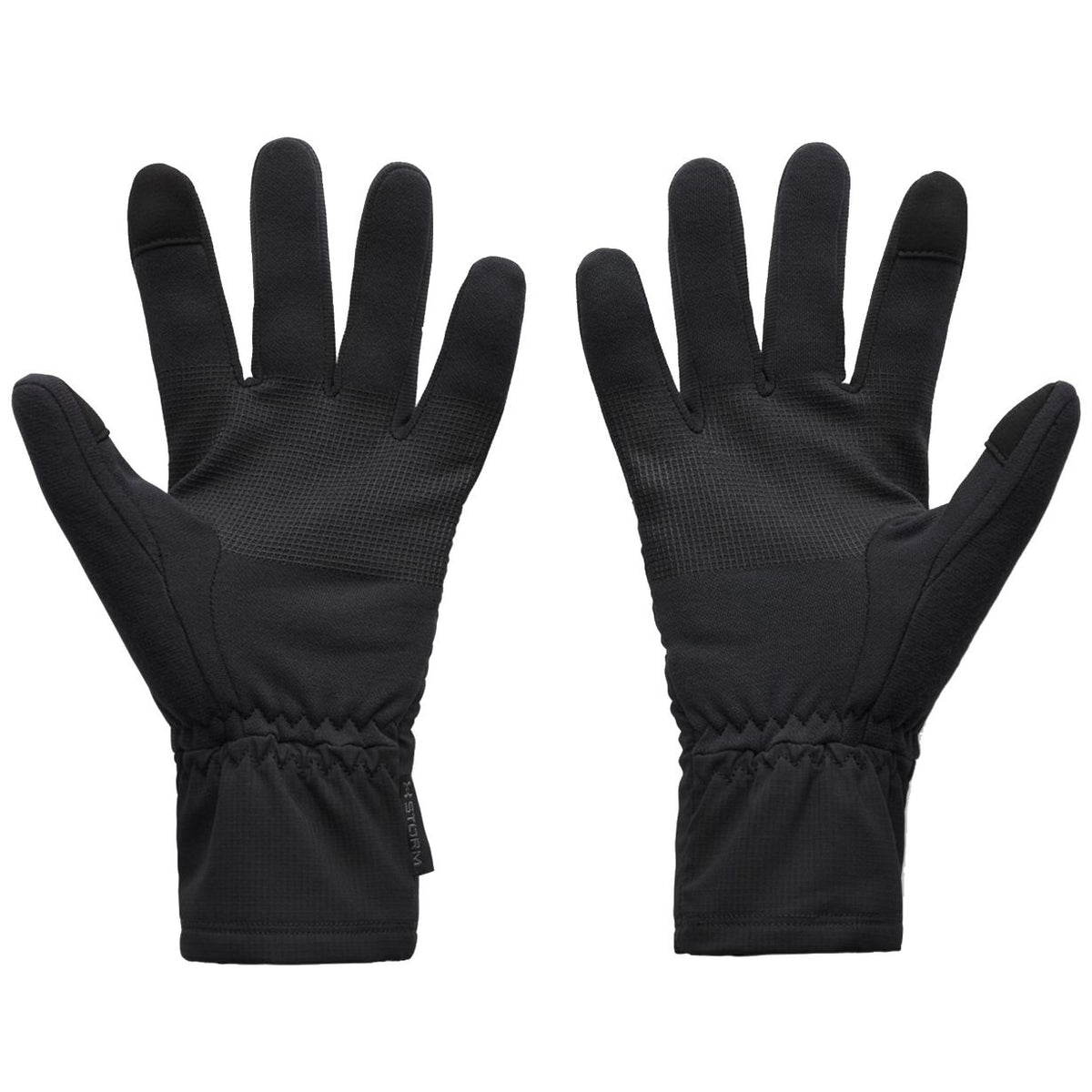 Men's Under Armour Storm Fleece Gloves