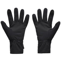 Men's Under Armour Storm Fleece Gloves