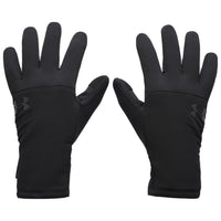 Men's Under Armour Storm Fleece Gloves