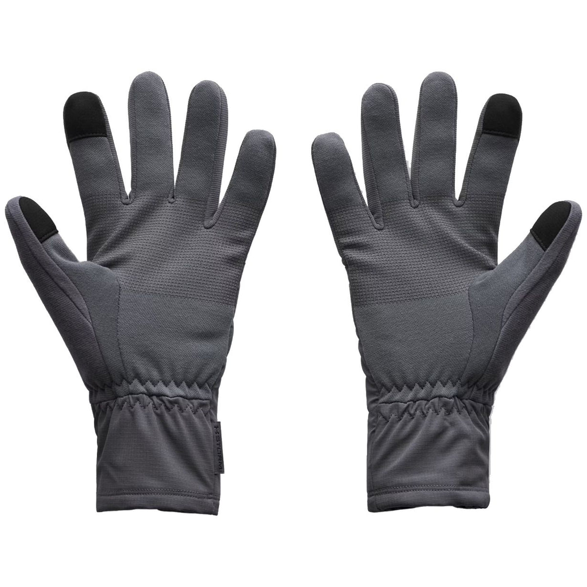Men's Under Armour Storm Fleece Gloves