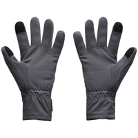 Men's Under Armour Storm Fleece Gloves