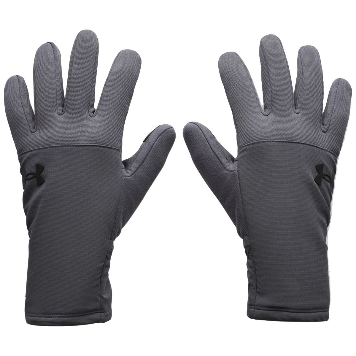 Men's Under Armour Storm Fleece Gloves