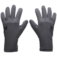 Men's Under Armour Storm Fleece Gloves