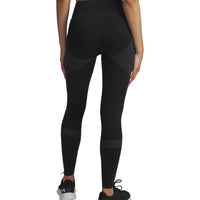 Women's Under Armour Vanish Seamless Legging