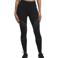 Women's Under Armour Vanish Seamless Legging