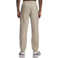 Men's Under Armour Icon Woven Jogger
