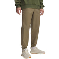 Men's Under Armour Icon Woven Jogger