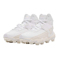 Men's Under Armour Harper 10 RM Baseball Cleats