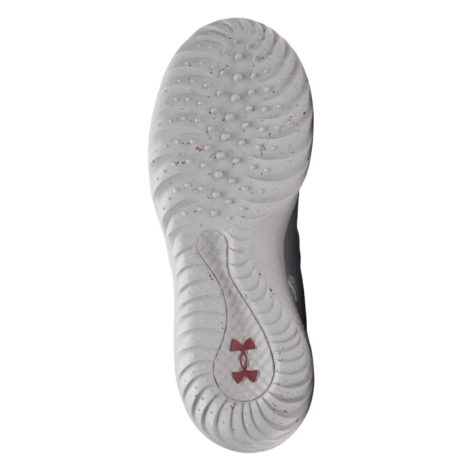 Men's Under Armour Harper 10 Pro Turf Baseball Shoes