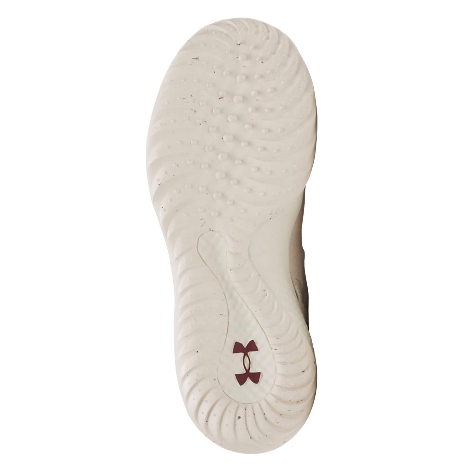 Men's Under Armour Harper 10 Pro Turf Baseball Shoes