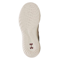 Men's Under Armour Harper 10 Pro Turf Baseball Shoes