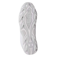 Women's Under Armour Glyde Sola RM Softball Cleats