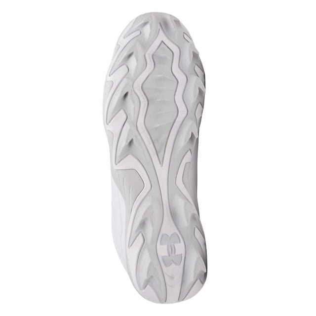 Women's Under Armour Glyde Sola RM Softball Cleats