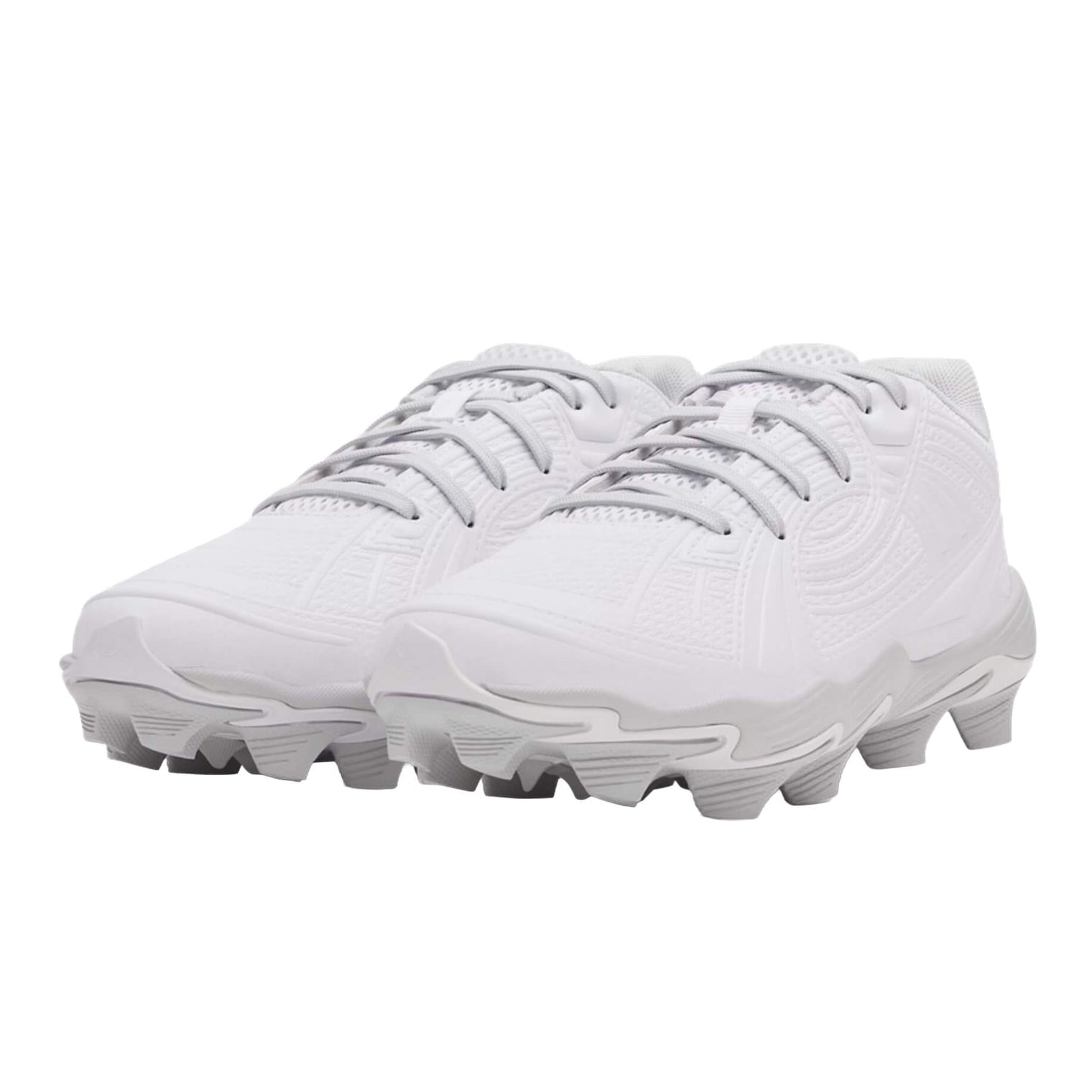 Women's Under Armour Glyde Sola RM Softball Cleats