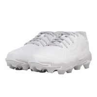 Youth Under Armour Glyde Sola RM Jr. Softball Cleats