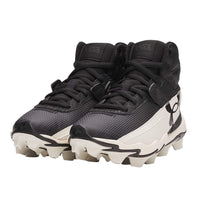 Youth Under Armour Harper 10 RM Jr. Baseball Cleats