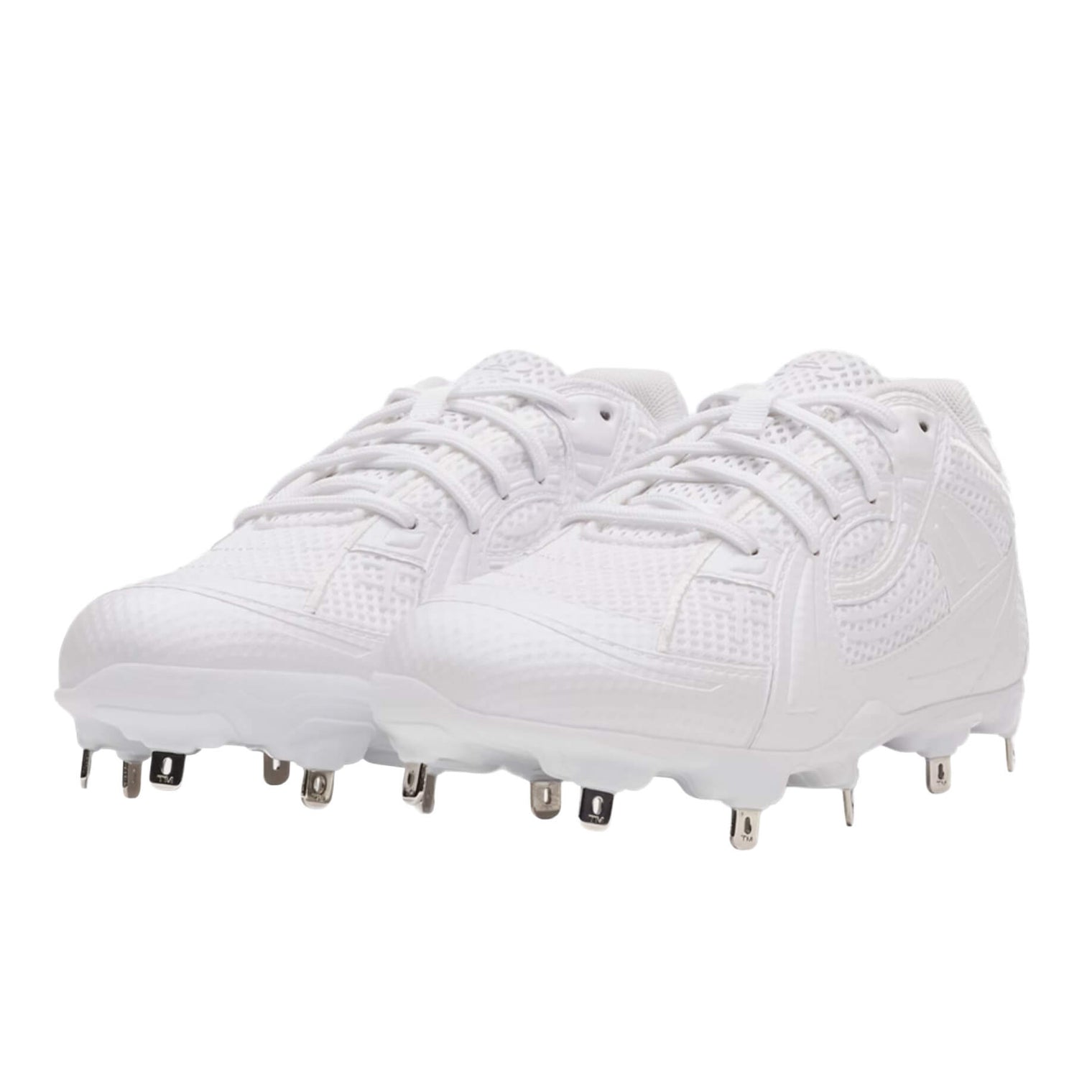 Youth Under Armour Glyde Sola Pro MT Softball Cleats
