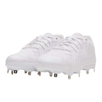 Youth Under Armour Glyde Sola Pro MT Softball Cleats