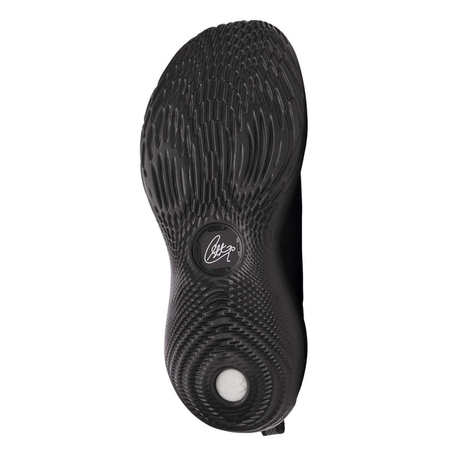 Men's Under Armour Curry 12 Team