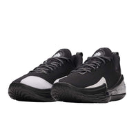 Men's Under Armour Curry 12 Team
