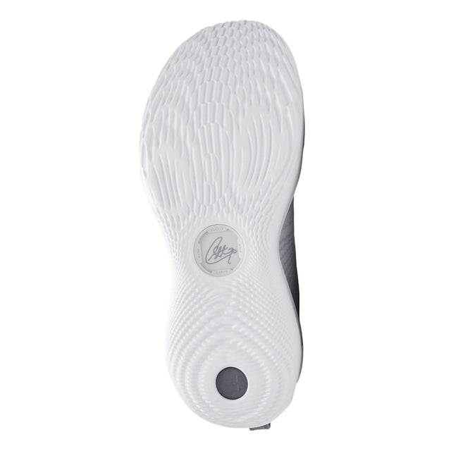 Men's Under Armour Curry 12 Team