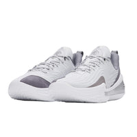Men's Under Armour Curry 12 Team