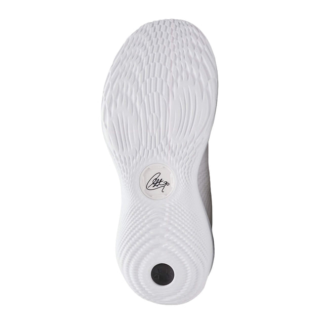 Men's Under Armour Curry 12 Team