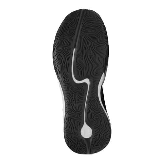 Men's Under Armour Curry 3Z 25 SDE