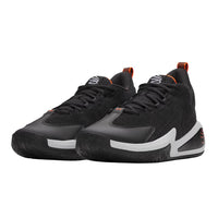 Men's Under Armour Curry 3Z 25 SDE