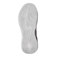 Men's Under Armour Curry 3Z 25 SE
