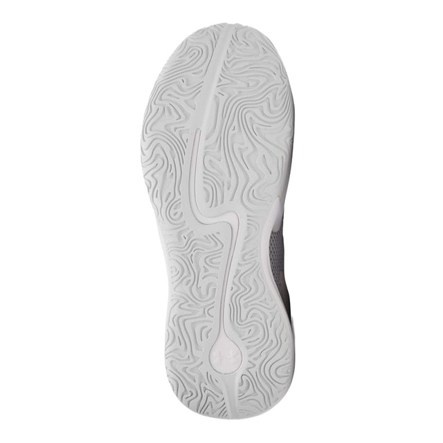 Men's Under Armour Curry 3Z 25 SE