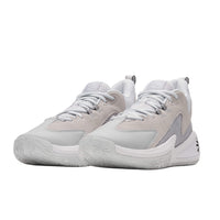 Men's Under Armour Curry 3Z 25 SE