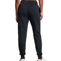 Women's Under Armour Icon Fleece Jogger