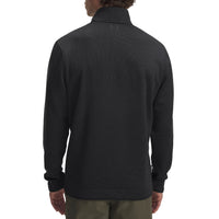 Men's Under Armour SweaterFleece Quarter Zip