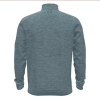 Men's Under Armour SweaterFleece Quarter Zip